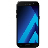 Samsung Galaxy A5 2017