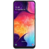 Samsung Galaxy A50 Samsung