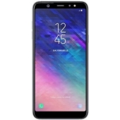 Samsung Galaxy A6 Plus 2018 Samsung