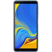 Samsung Galaxy A7 Samsung