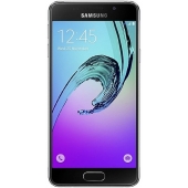 Samsung Galaxy A8 2016 Samsung