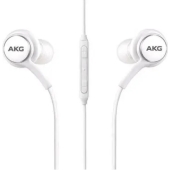 Samsung Headset - EO IG955 - By AKG - Wit