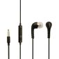 Samsung Headset - Origineel EHS64AVFBT - Zwart