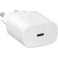 Samsung Super Fast Charger - USB-C - 45W Power Delivery wit
