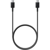 Samsung USB-C naar USB-C kabel - Zwart - 1 Meter