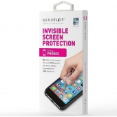 Screen Protector Nano Fixit Smartphones
