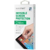 Screen Protector NanoFixit Tablets
