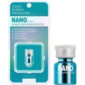 Screenprotector High Tech Nano Liquid - Creative Series