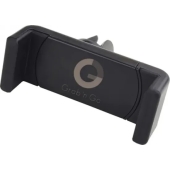 Telefoonhouders Accessoires