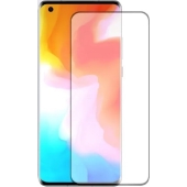 Xiaomi 10 Ultra