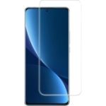 Xiaomi 12 Serie 