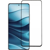 Xiaomi 14
