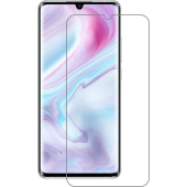 Xiaomi CC9 Pro
