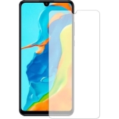 Xiaomi Mi A1