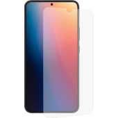 Xiaomi Mi Note 10 Serie