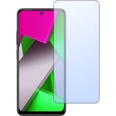 Xiaomi Poco Serie