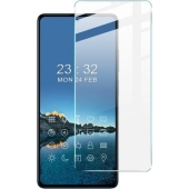 Xiaomi Redmi Serie