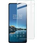 Xiaomi Redmi Serie 